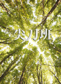 日韩午夜在线视频